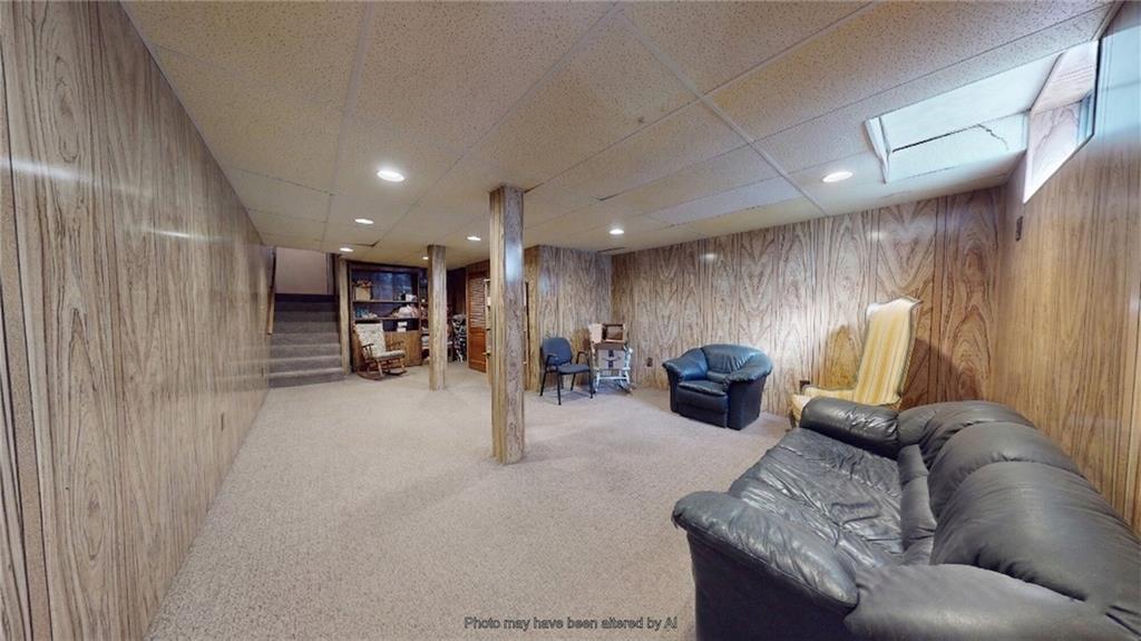 2471 Brown Street Sheepshead Bay Brooklyn NY 11235