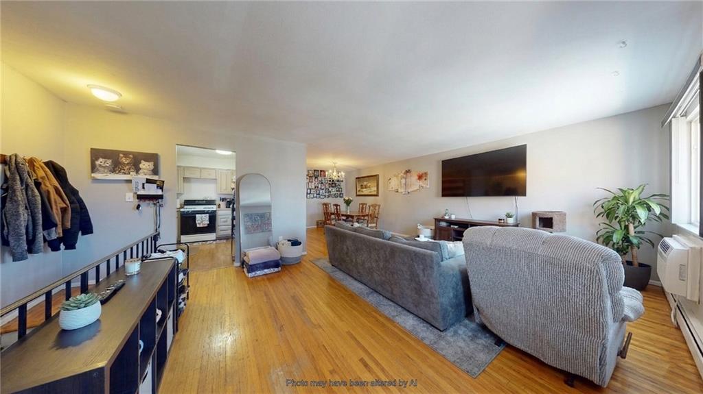 2471 Brown Street Sheepshead Bay Brooklyn NY 11235