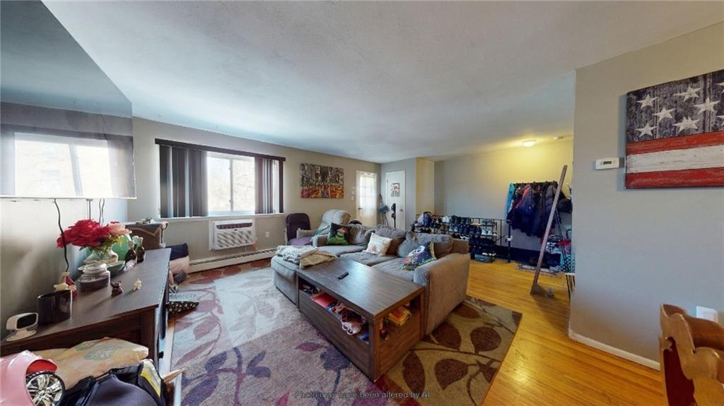 2471 Brown Street Sheepshead Bay Brooklyn NY 11235