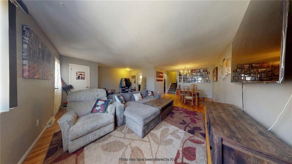 2471 Brown Street Sheepshead Bay Brooklyn NY 11235