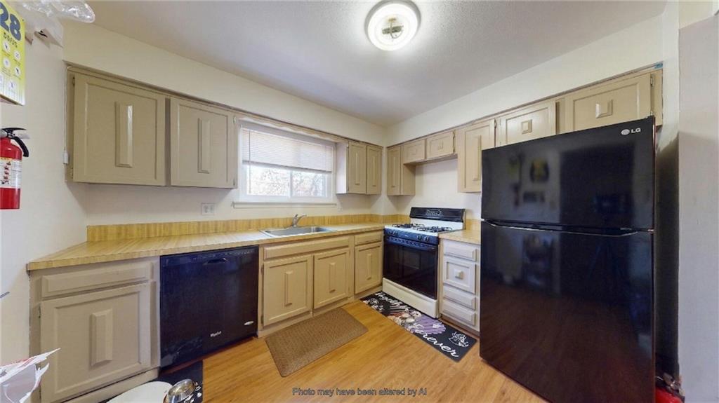 2471 Brown Street Sheepshead Bay Brooklyn NY 11235