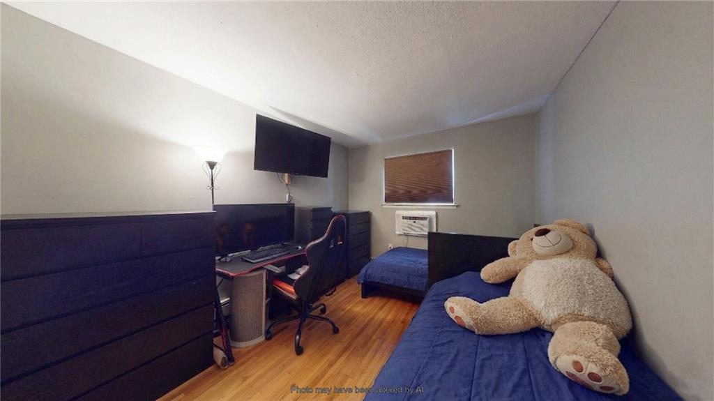 2471 Brown Street Sheepshead Bay Brooklyn NY 11235