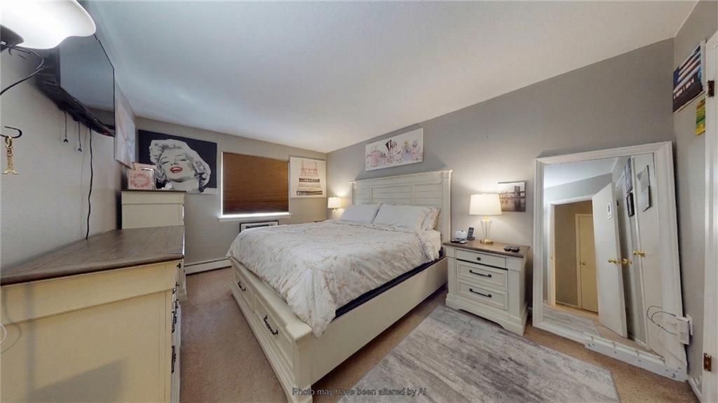 2471 Brown Street Sheepshead Bay Brooklyn NY 11235