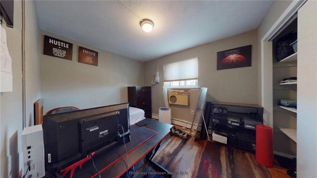 2471 Brown Street Sheepshead Bay Brooklyn NY 11235