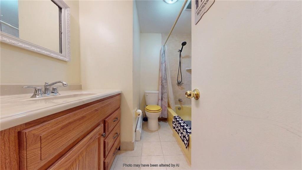 2471 Brown Street Sheepshead Bay Brooklyn NY 11235