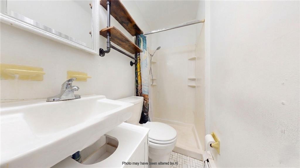 2471 Brown Street Sheepshead Bay Brooklyn NY 11235