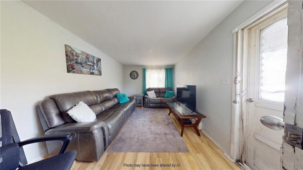 2471 Brown Street Sheepshead Bay Brooklyn NY 11235