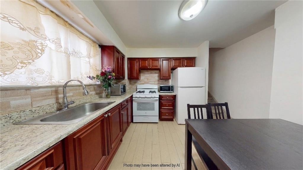 2471 Brown Street Sheepshead Bay Brooklyn NY 11235