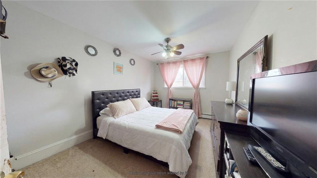 2471 Brown Street Sheepshead Bay Brooklyn NY 11235