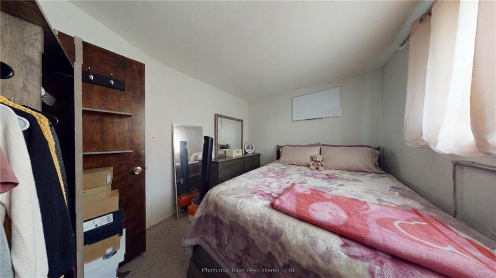 2471 Brown Street Sheepshead Bay Brooklyn NY 11235