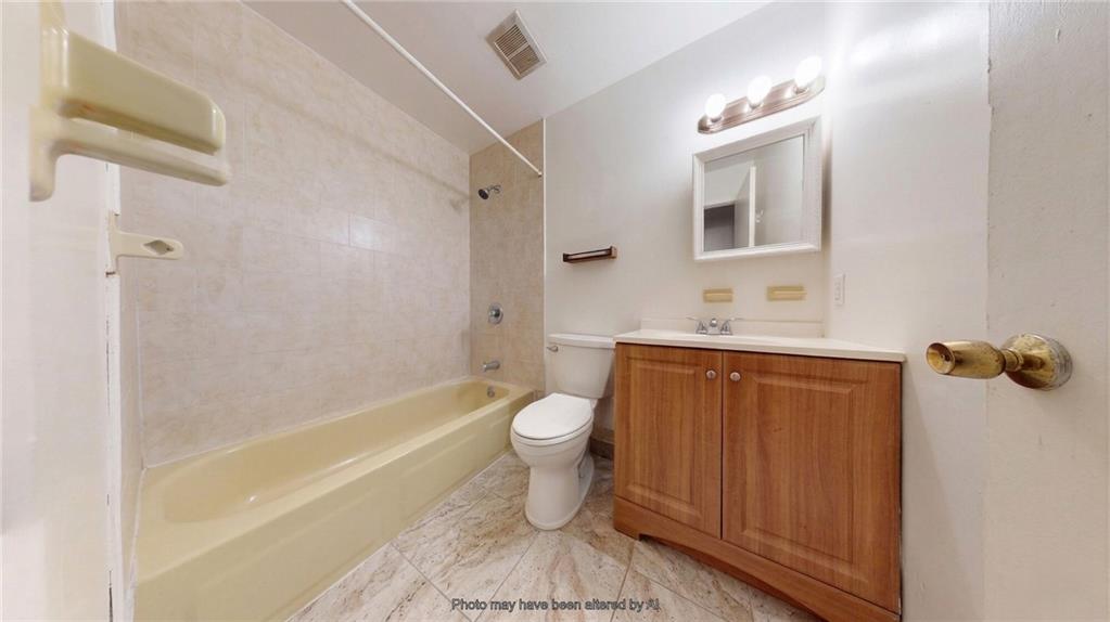 2471 Brown Street Sheepshead Bay Brooklyn NY 11235