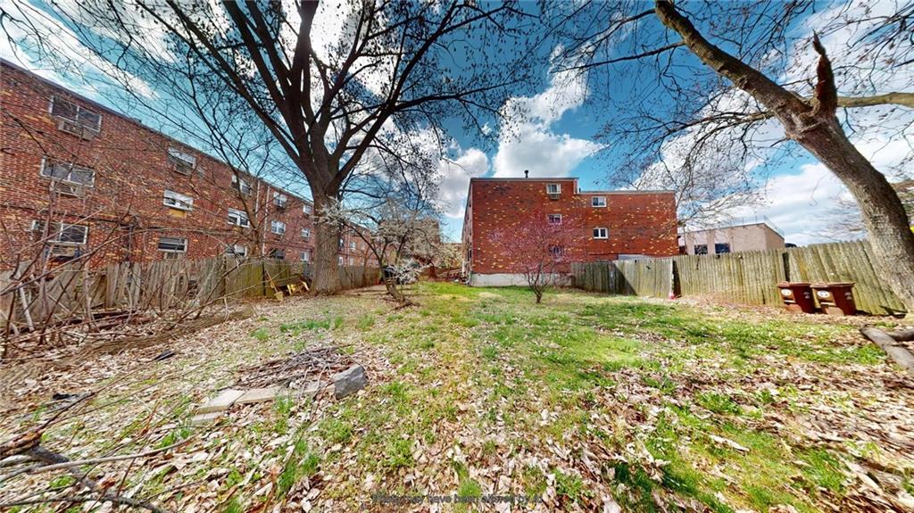 2471 Brown Street Sheepshead Bay Brooklyn NY 11235