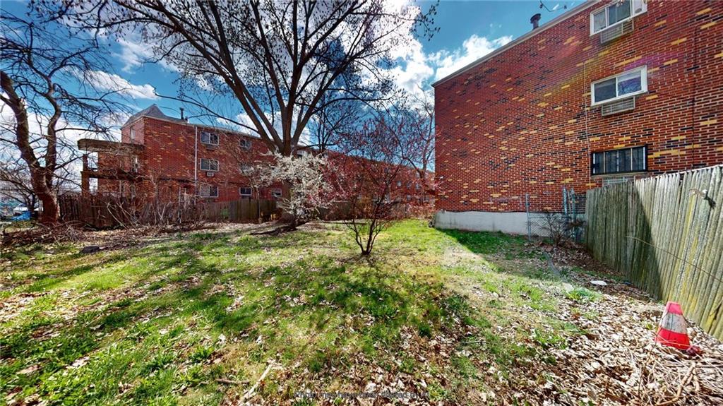 2471 Brown Street Sheepshead Bay Brooklyn NY 11235