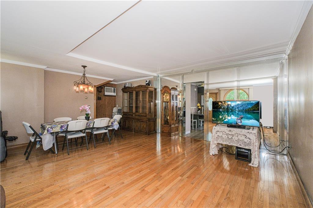 2055 Coleman Street Marine Park Brooklyn NY 11234