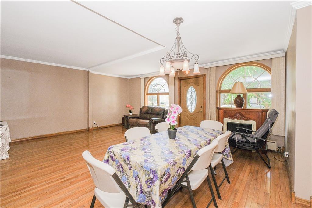 2055 Coleman Street Marine Park Brooklyn NY 11234