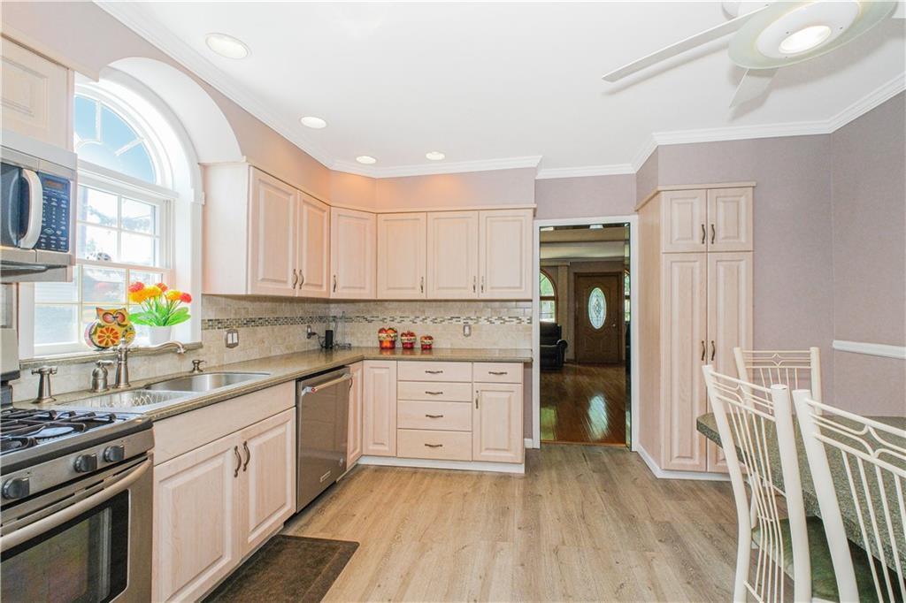 2055 Coleman Street Marine Park Brooklyn NY 11234