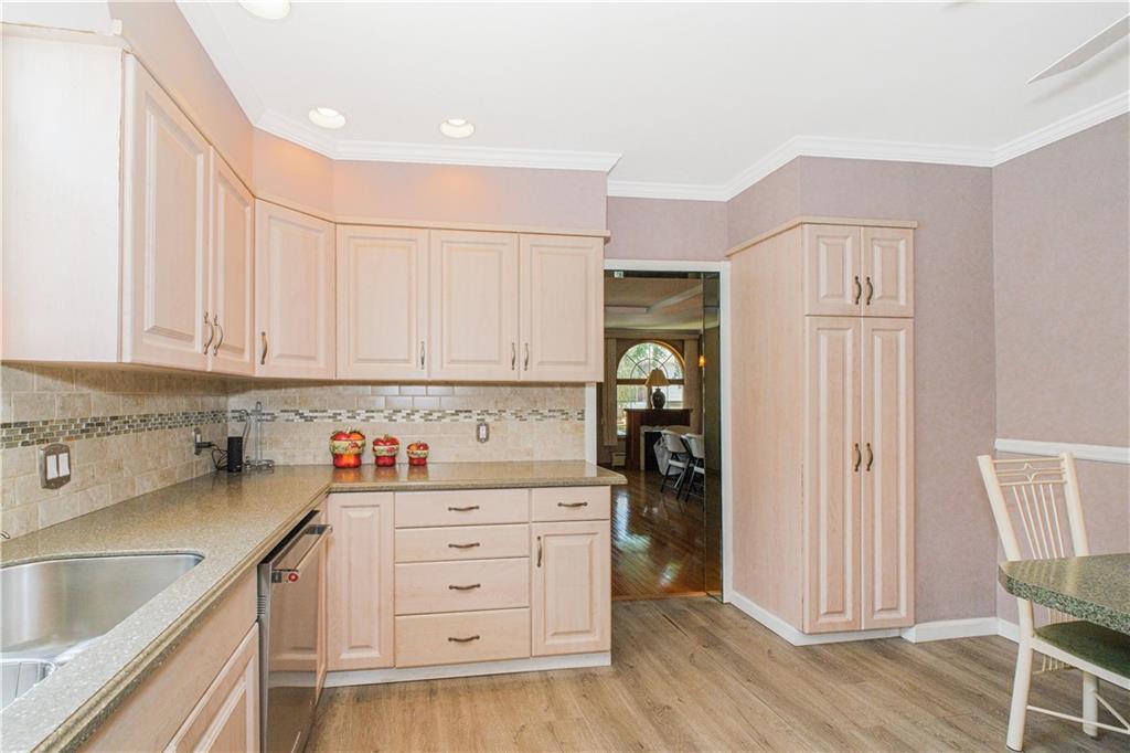 2055 Coleman Street Marine Park Brooklyn NY 11234