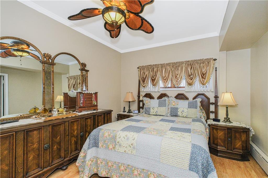 2055 Coleman Street Marine Park Brooklyn NY 11234