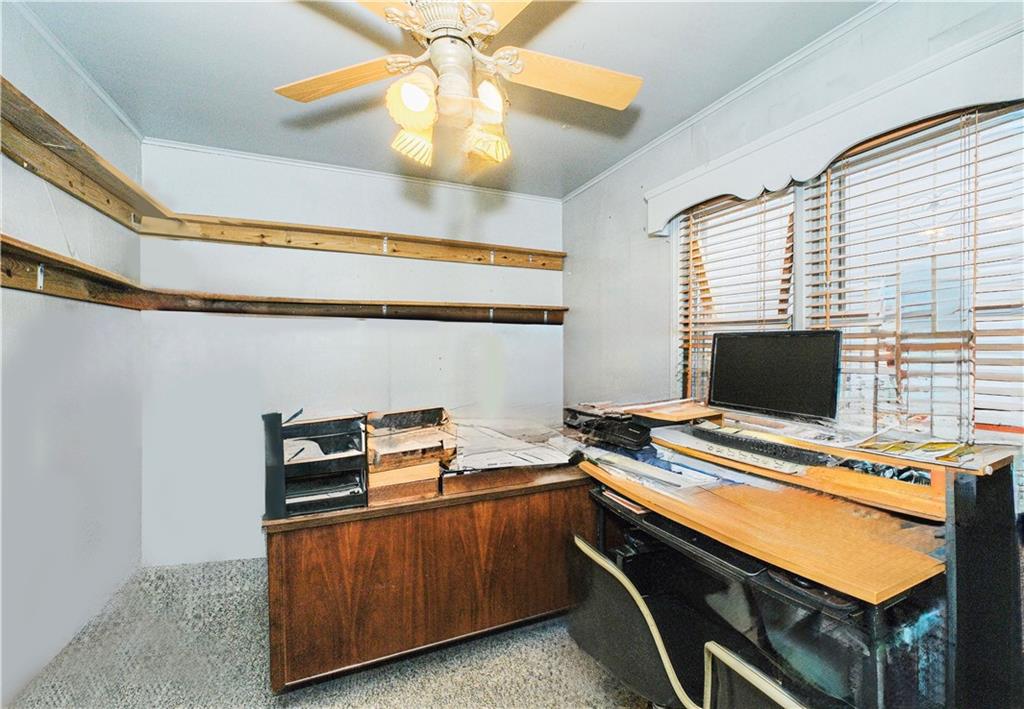 2055 Coleman Street Marine Park Brooklyn NY 11234