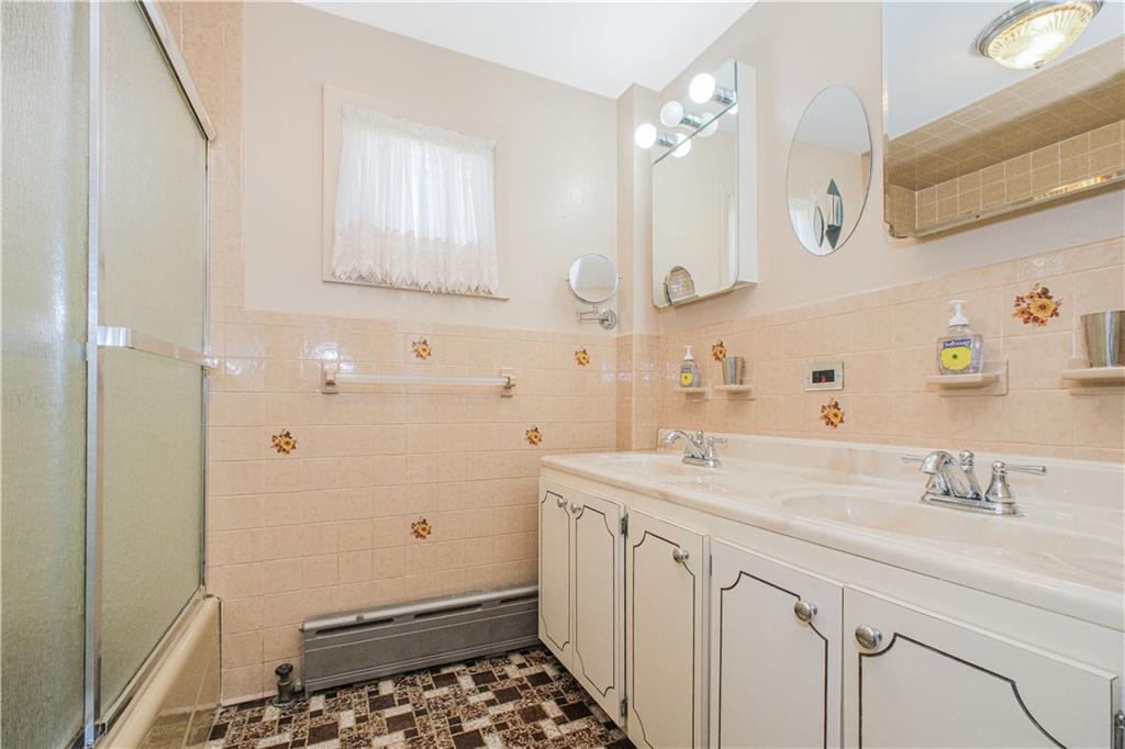 2055 Coleman Street Marine Park Brooklyn NY 11234