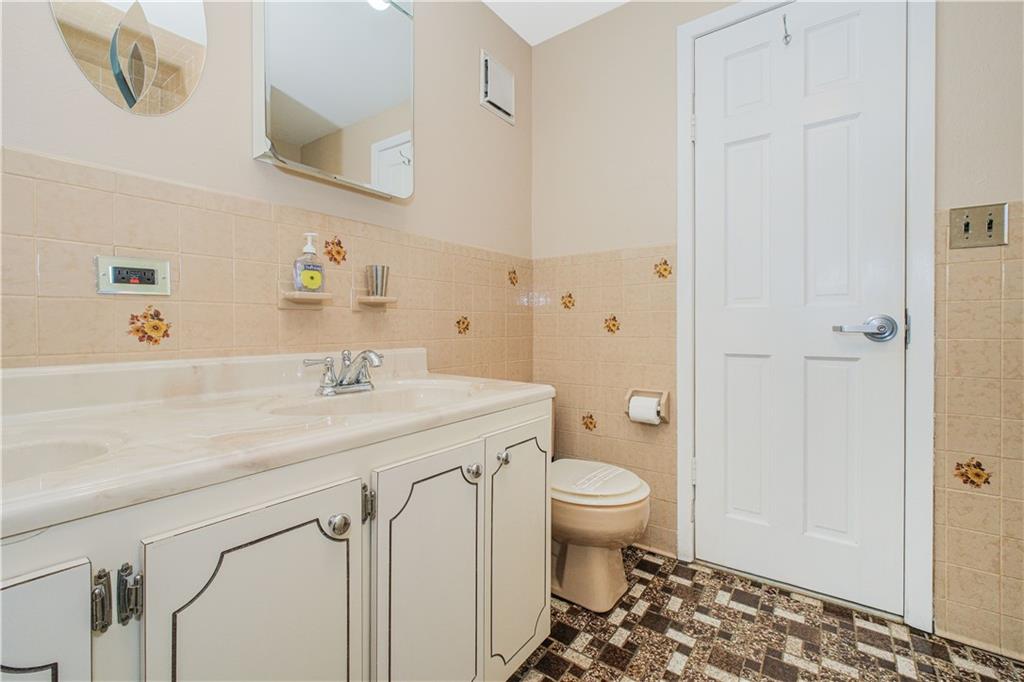 2055 Coleman Street Marine Park Brooklyn NY 11234