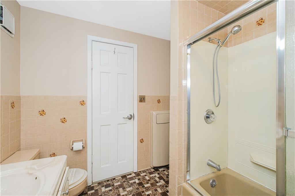 2055 Coleman Street Marine Park Brooklyn NY 11234