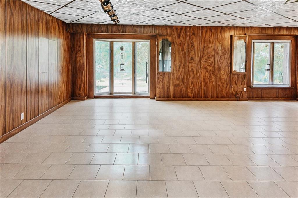 2055 Coleman Street Marine Park Brooklyn NY 11234