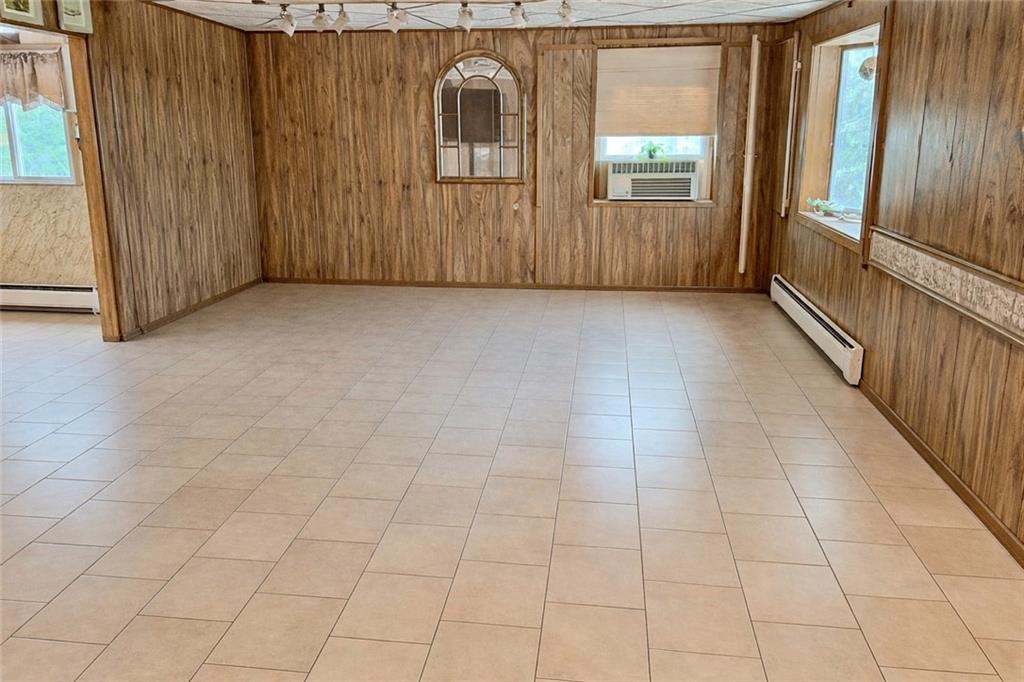 2055 Coleman Street Marine Park Brooklyn NY 11234