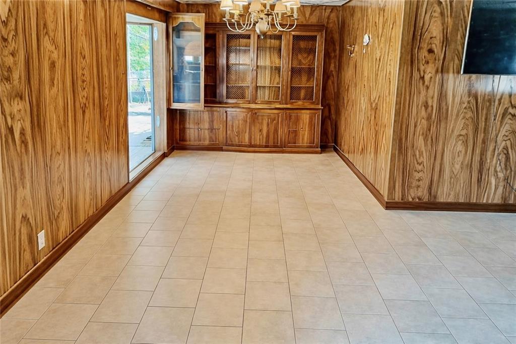 2055 Coleman Street Marine Park Brooklyn NY 11234