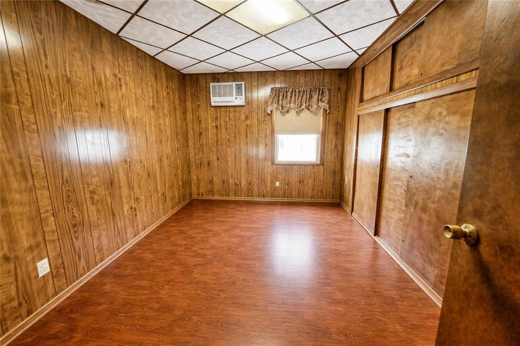 2055 Coleman Street Marine Park Brooklyn NY 11234