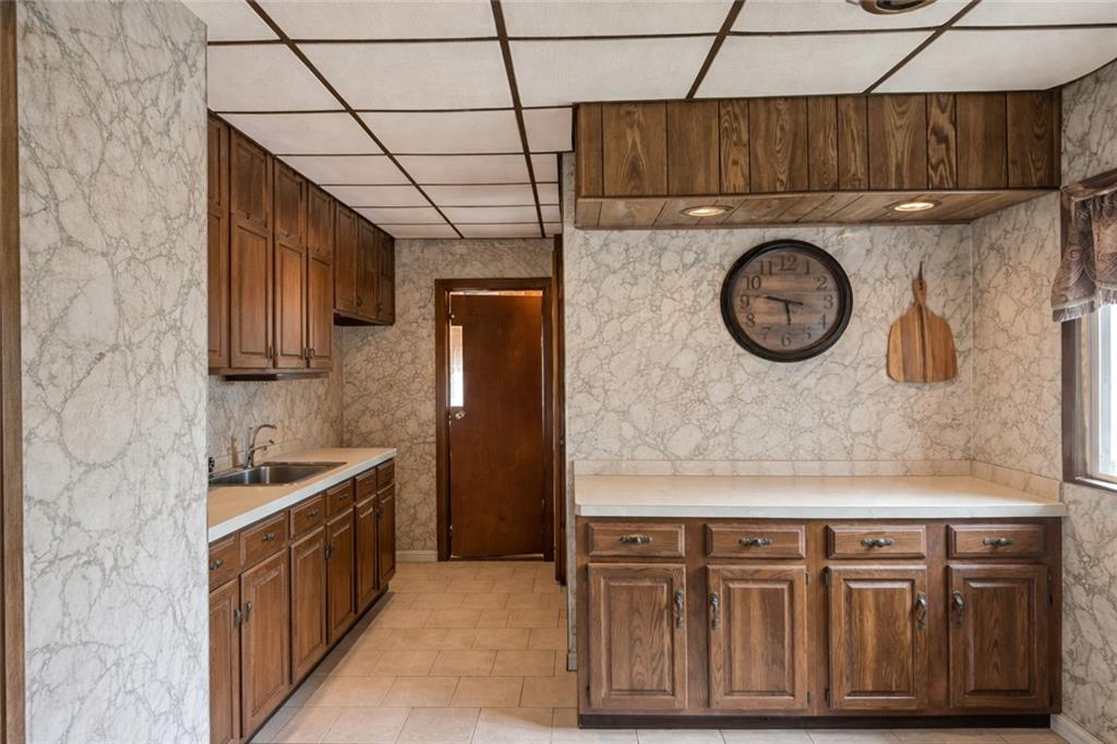 2055 Coleman Street Marine Park Brooklyn NY 11234