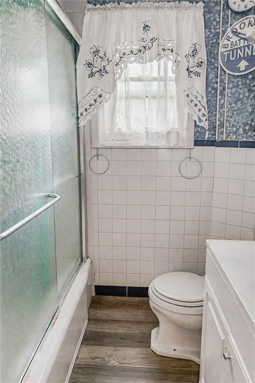 2055 Coleman Street Marine Park Brooklyn NY 11234