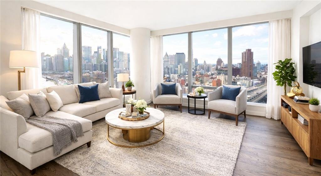 252 South Street Lower East Side Manhattan NY 10002