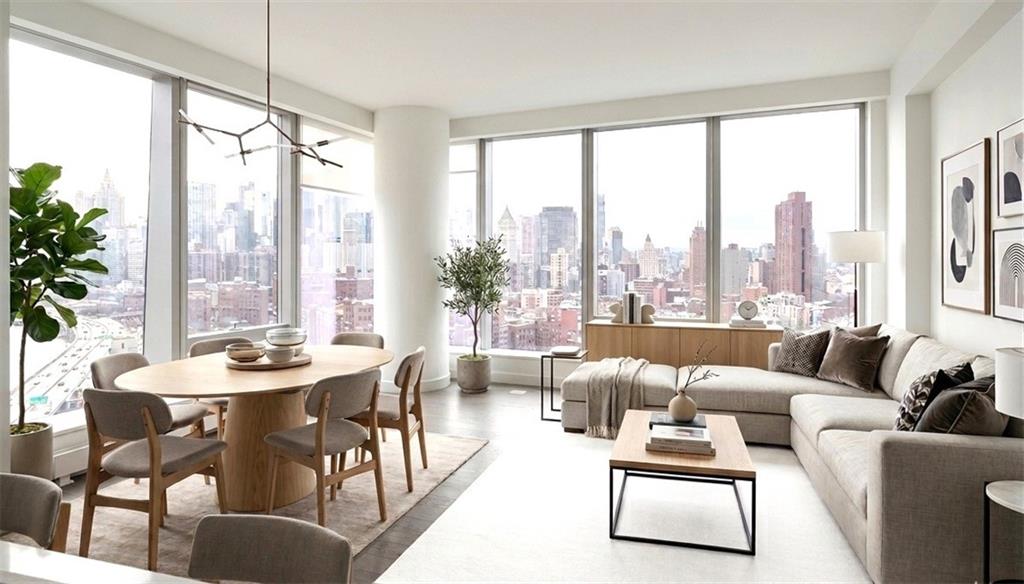 252 South Street Lower East Side Manhattan NY 10002