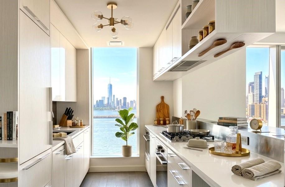 252 South Street Lower East Side Manhattan NY 10002