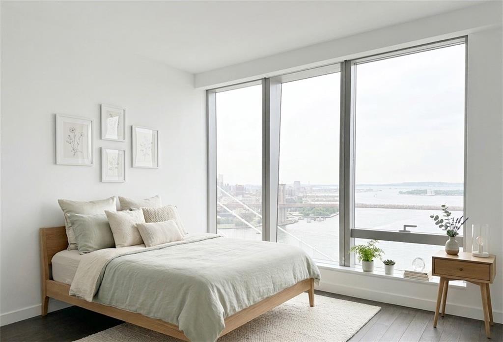 252 South Street Lower East Side Manhattan NY 10002