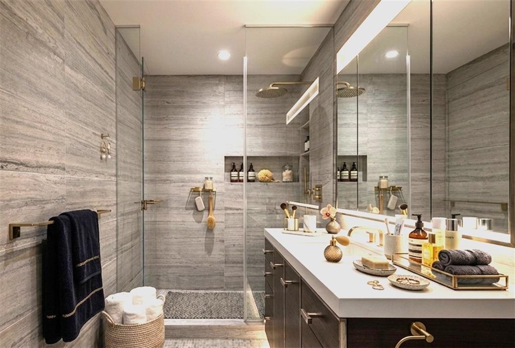 252 South Street Lower East Side Manhattan NY 10002