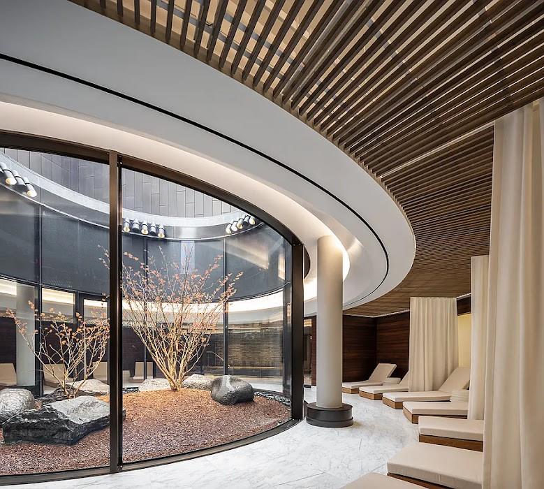 252 South Street Lower East Side Manhattan NY 10002