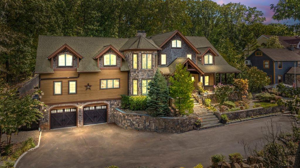 191 Nevada Avenue Staten Island NY 10306