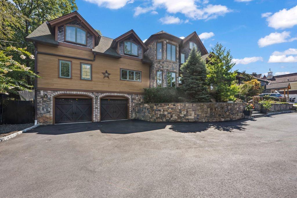 191 Nevada Avenue Staten Island NY 10306