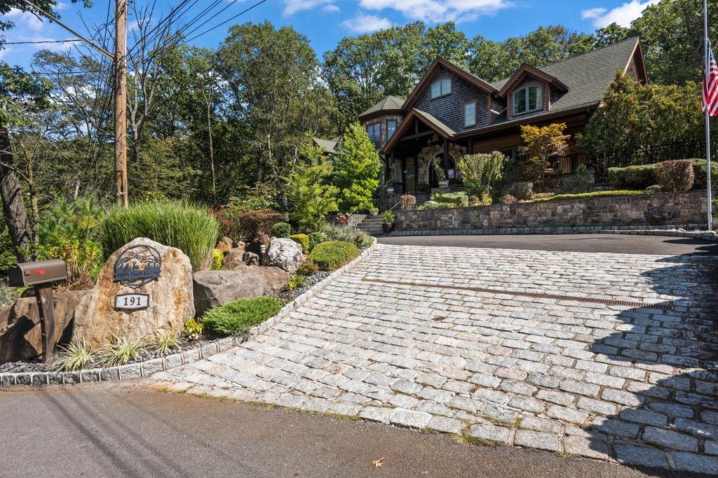 191 Nevada Avenue Staten Island NY 10306