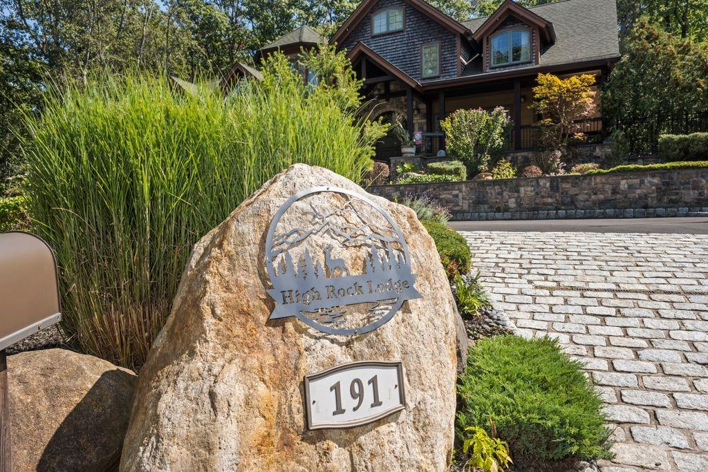 191 Nevada Avenue Staten Island NY 10306