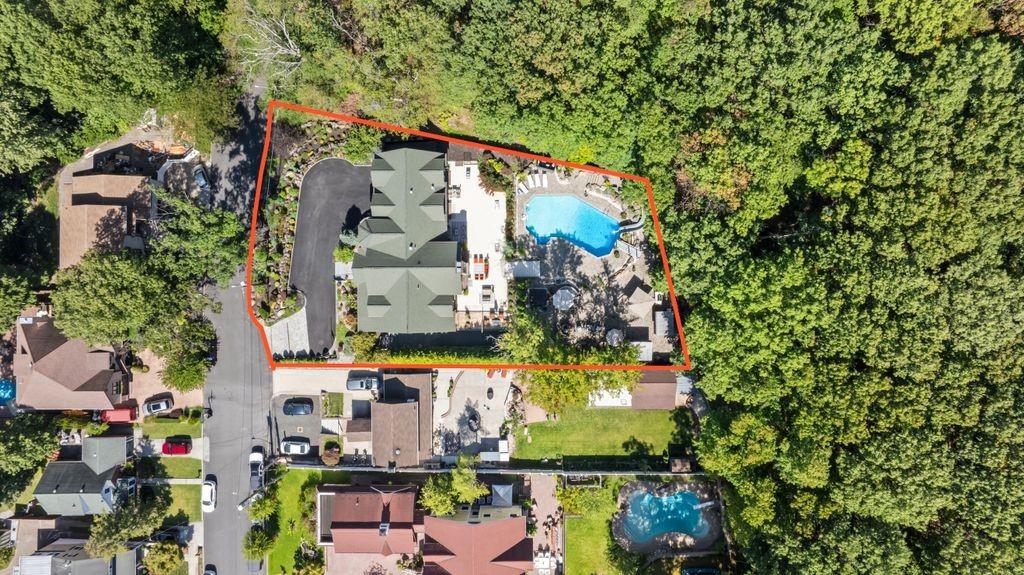 191 Nevada Avenue Staten Island NY 10306