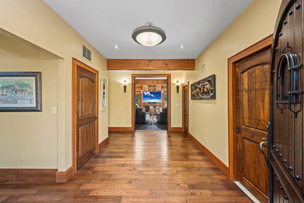 191 Nevada Avenue Staten Island NY 10306