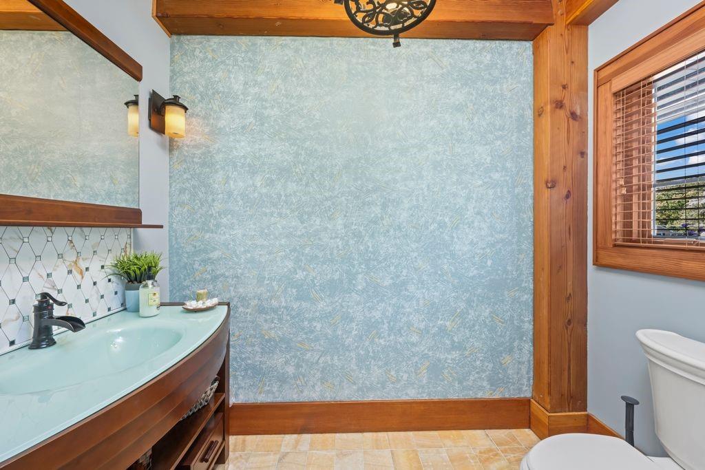 191 Nevada Avenue Staten Island NY 10306