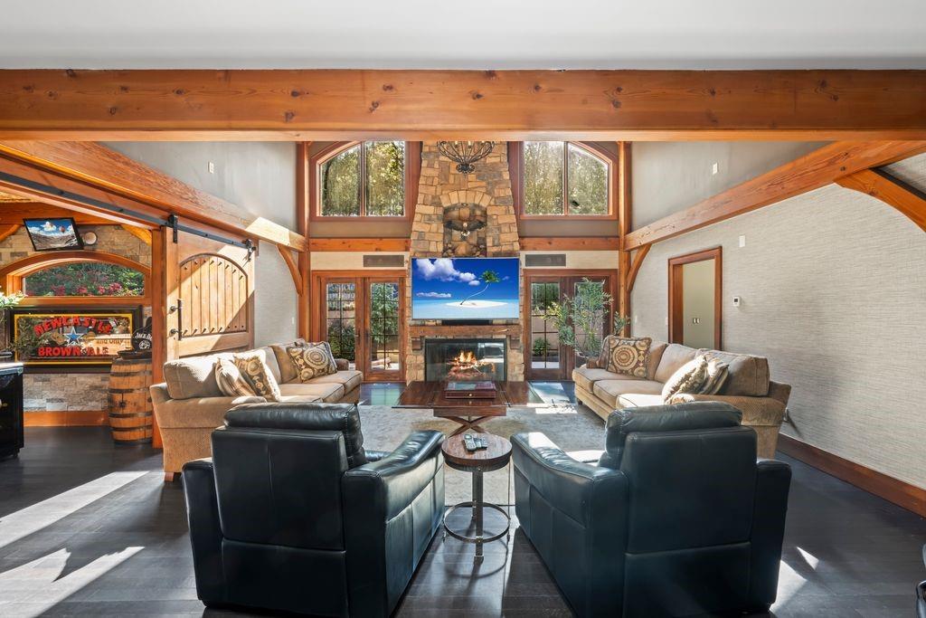 191 Nevada Avenue Staten Island NY 10306