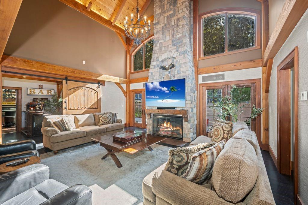 191 Nevada Avenue Staten Island NY 10306