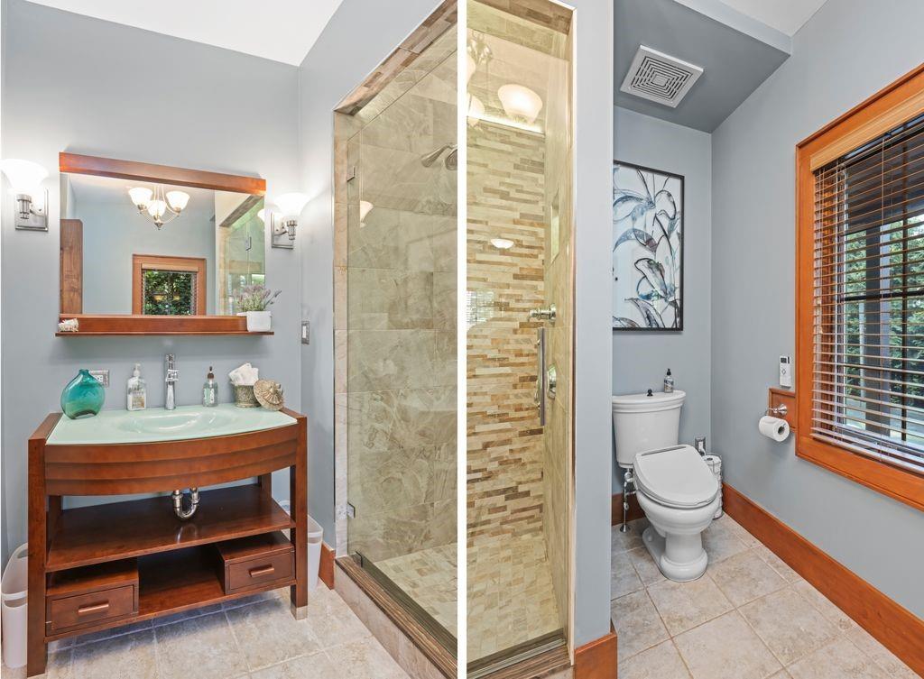 191 Nevada Avenue Staten Island NY 10306