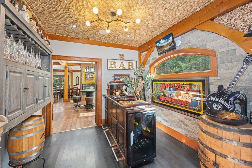 191 Nevada Avenue Staten Island NY 10306