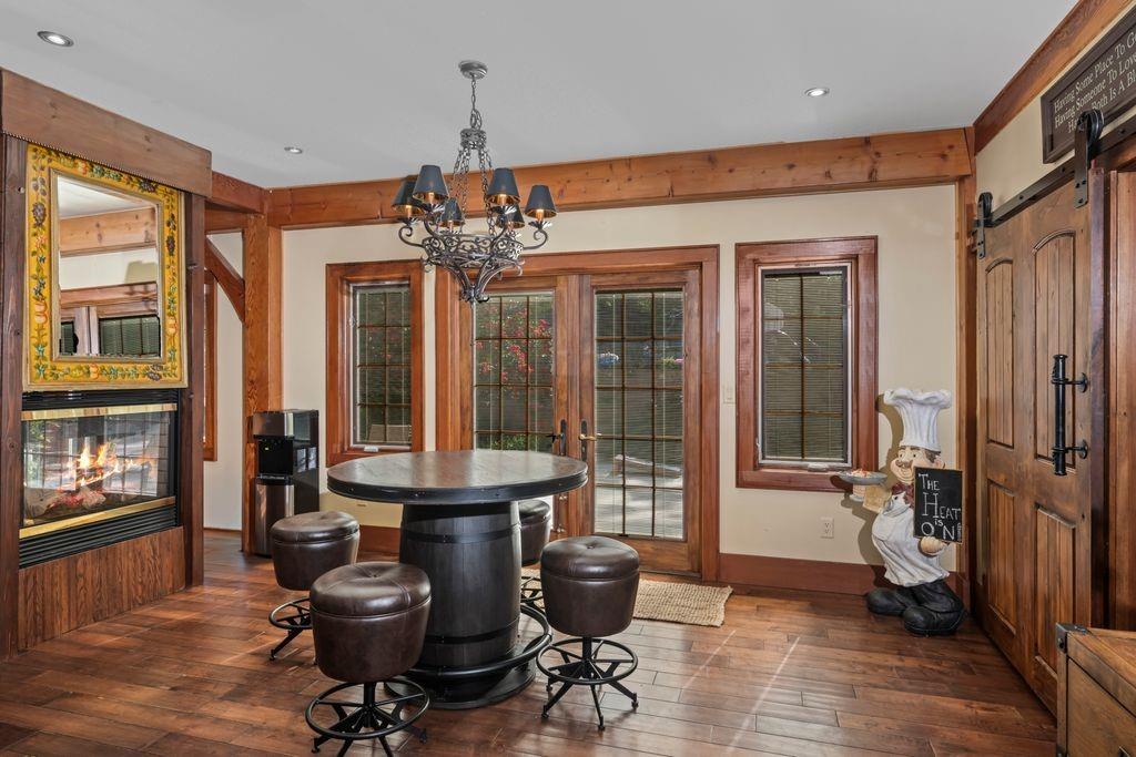 191 Nevada Avenue Staten Island NY 10306